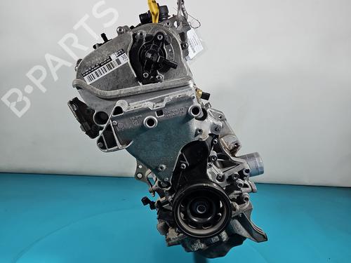 Engine SEAT ATECA (KH7, KHP) | BP38303299M1 - Image 4