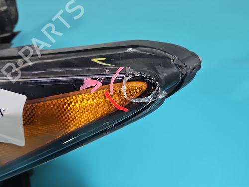 Left headlight INFINITI G Saloon 35 | BP38136965C28 - Image 3