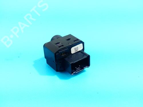 Switch SUZUKI SPLASH (EX) | BP37882280I30 - Image 7