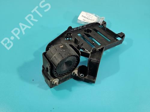 Módulo eletrónico Módulo eletrónico BMW i3 (I01) Range Extender (170 hp) 37843629 37843629