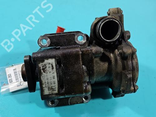 Steering pump BMW 1 (E87) 118 i | BP38047255M99 - Image 5