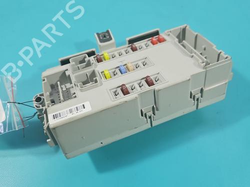 Electronic module JEEP CHEROKEE (KL) 2.0 CRD 4x4 | BP37834598M83 - Image 3