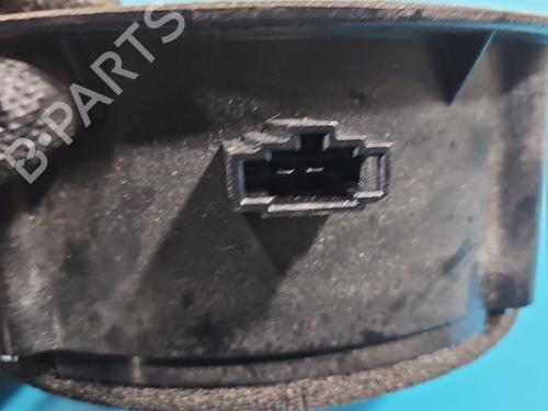 Speaker AUDI Q7 (4LB) 4.2 TDI quattro | BP37827311E2 - Image 8