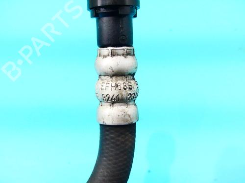 Pipe BMW 5 (E60) 523 i | BP37877930M125 - Image 7