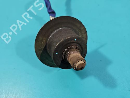 Electronic sensor INFINITI Q50 2.0 T | BP38142544M84 - Image 5