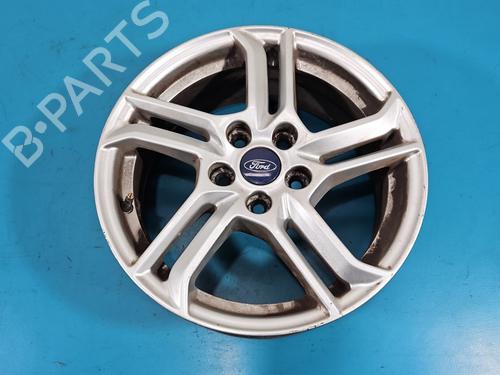 Fælgsæt FORD FOCUS IV (HN)  | BP39614936C100  - Image 12
