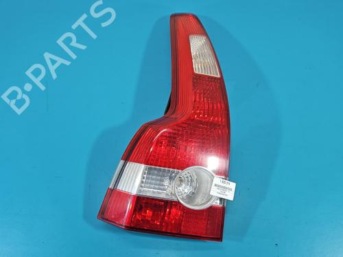 Used Left taillight Left taillight VOLVO V50 (545) 1.8 (125 hp) 40119186 40119186