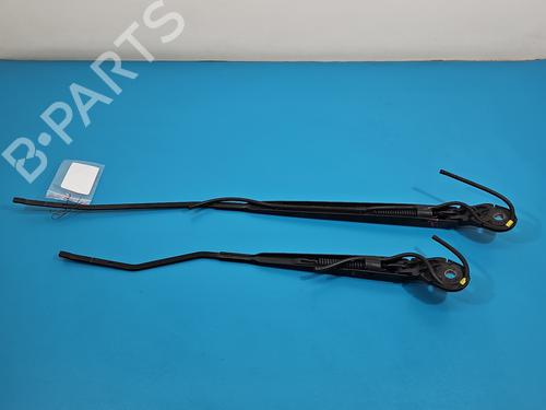 Front windshield wiper arm CITROËN C4 CACTUS 1.6 HDi 90 | BP37824533C143 - Image 3