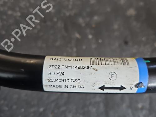 Anti roll bar MG MG 3 (ZP2_) 1.5 | BP37842944M96 - Image 2