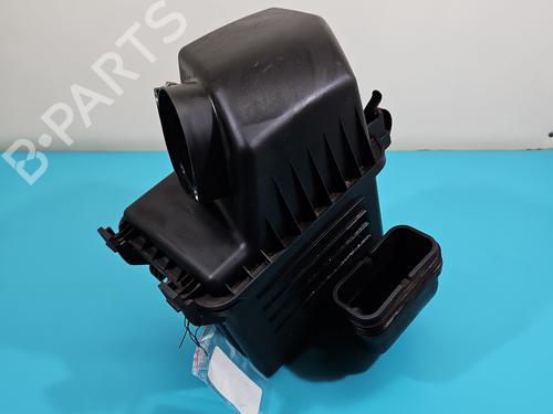 Used Air filter box Air filter box 38145290 38145290