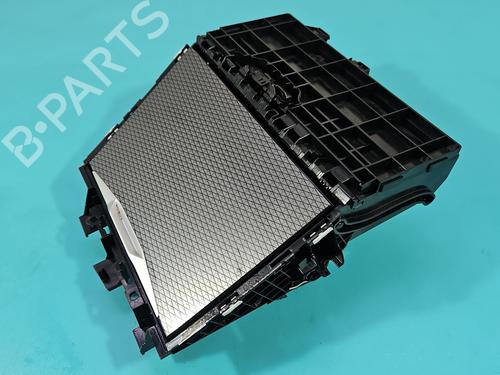 Cup/Object holder BMW 3 (G20, G80, G28) 318 i | BP37848555I37 - Image 3