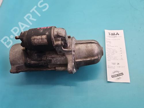 Used Starter Starter 37848998 37848998