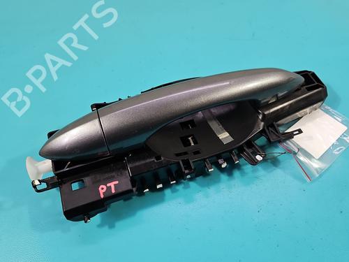 rear-right-exterior-door-handle-alfa-romeo-stelvio-949_-2016-37851342 main image