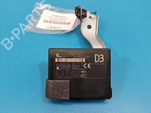 Electronic module TOYOTA RAV 4 IV (_A4_) 2.0 4WD (ZSA44_) | BP39743200M83 - Image 2
