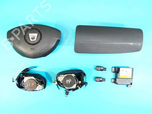 airbag-kit-dacia-duster-hs_-2010-2011-2012-2013-2014-2015-2016-2017-2018-37878304 main image
