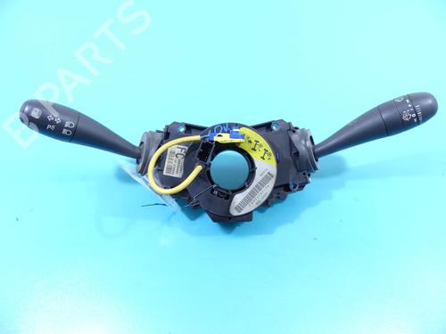 Used Steering column stalk Steering column stalk 37805965 37805965