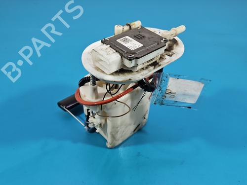 Used Fuel pump Fuel pump 39403762 39403762