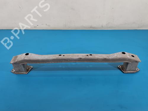 Used Rear bumper reinforcement Rear bumper reinforcement 38149855 38149855