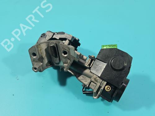 Engine control unit (ECU) HONDA ACCORD VII (CL, CN) 2.4 (CL9) | BP37841144M57 - Image 20