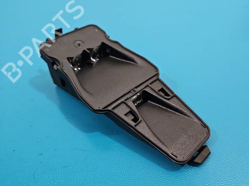 other-ford-focus-iii-2010-2011-2012-2013-2014-2015-2016-2017-2018-2019-2020-37826971 main image