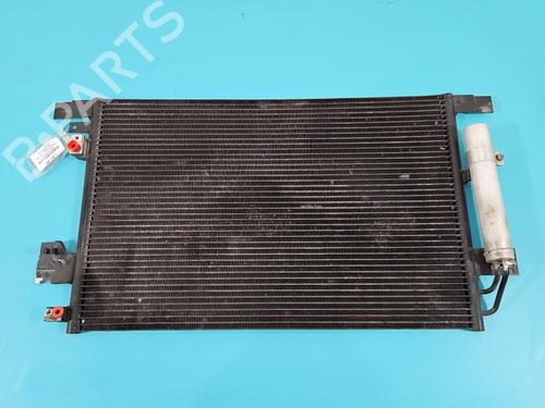 ac-radiator-mitsubishi-outlander-ii-cw_w-2005-2006-2007-2008-2009-2010-2011-2012-37810247 main image