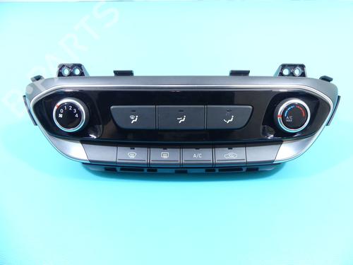 Climate control HYUNDAI i30 (PDE, PD, PDEN) 1.5 | BP37895915I5 - Image 2