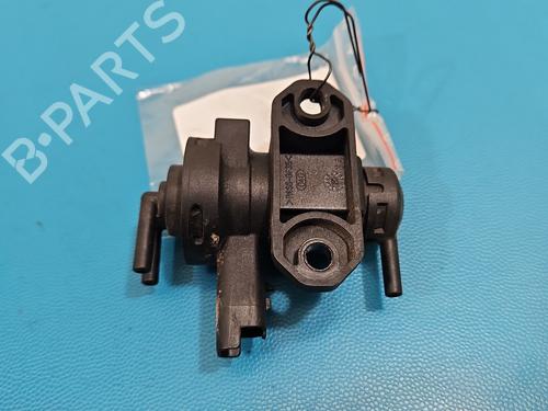 Electronic sensor JAGUAR F-PACE (X761) | BP37845150M84 - Image 7