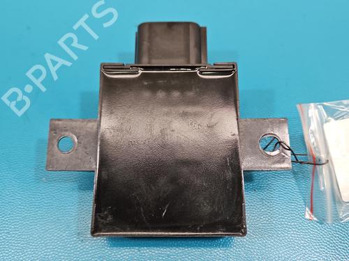Electronic module JAGUAR F-PACE (X761) | BP37844007M83 - Image 5