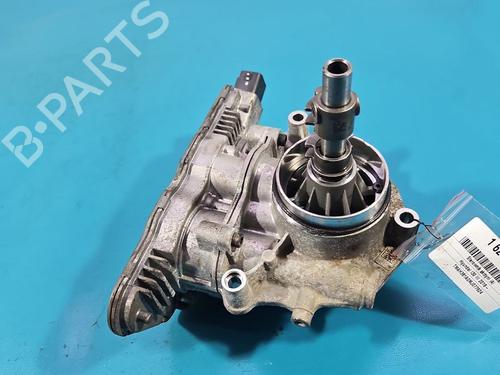 Gearbox control unit HYUNDAI i30 Estate (PDE) | BP40223580M52 - Image 2