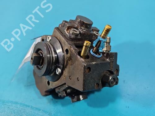 Used Injection pump Injection pump 39423951 39423951