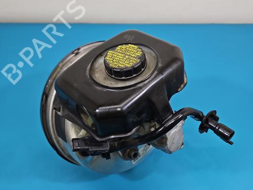Servo brake AUDI A4 B9 (8W2, 8WC) 2.0 TFSI quattro | BP37829404M42 - Image 6
