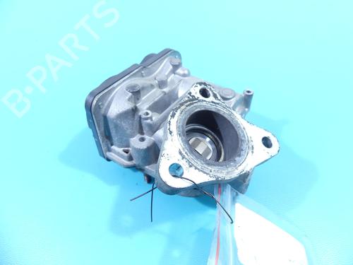 Used Egr Egr 37809877 37809877