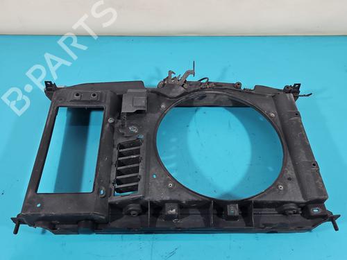 Frontplade/Frontkurv Frontplade/Frontkurv 37811566 37811566