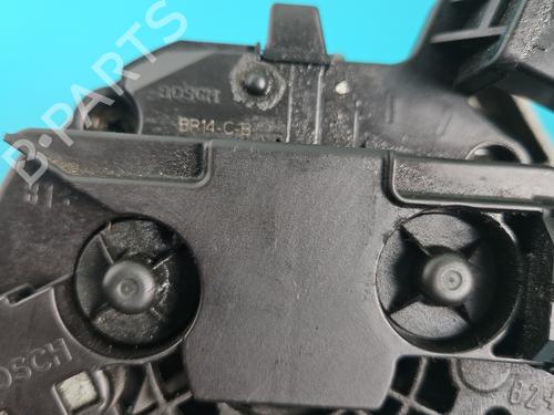 Alternator BMW 3 Compact (E46) 316 ti | BP37833151M7 - Image 6