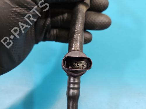 Pipe ALFA ROMEO STELVIO (949_) | BP38170568M125 - Image 6