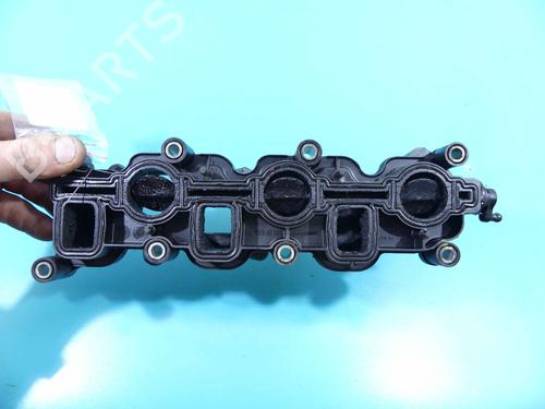 Intake manifold AUDI A6 C6 (4F2) | BP37806085M70 - Image 5