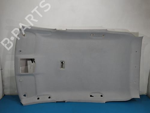 Techo interior Techo interior 37849966 37849966