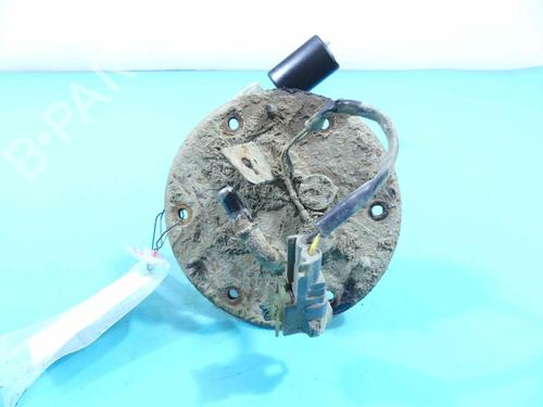 Electronic sensor HYUNDAI SANTA FÉ I (SM) 2.0 CRDi | BP37806523M84 - Image 2