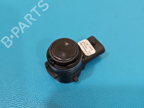 Used Electronic sensor Electronic sensor 37846857 37846857