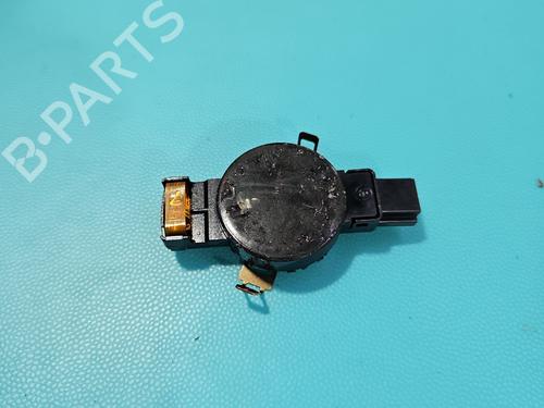 Elektronisk sensor BMW i3 (I01) Range Extender | BP37844830M84 - Image 8
