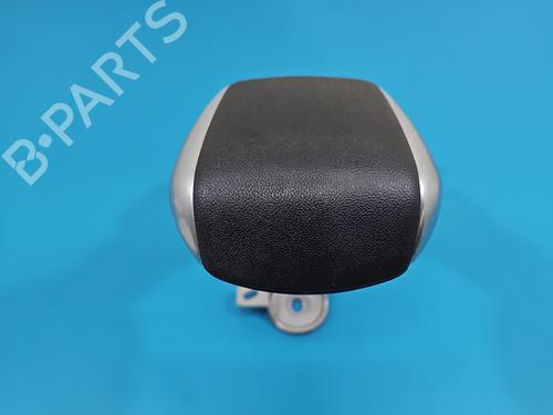 Hand brake PEUGEOT 2008 I (CU_) 1.2 THP 110 / PureTech 110 | BP38035911I18 - Image 2