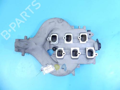 Used Intake manifold Intake manifold CADILLAC SRX 3.6 (258 hp) 37882204 37882204