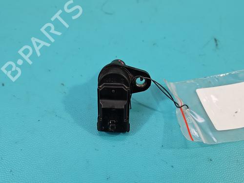 Electronic sensor FIAT TIPO Saloon (356_, 357_) 1.4 (356SXA1B) | BP37815921M84 - Image 2