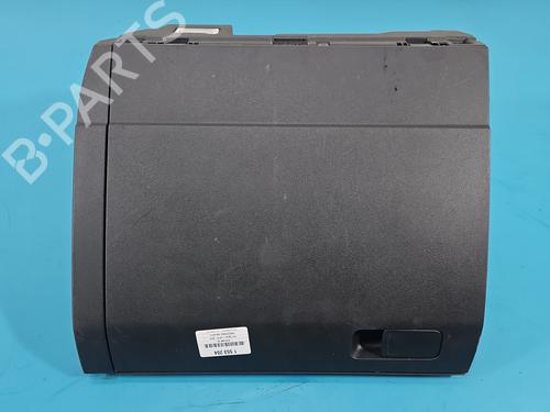 Kopholder/Genstandsholder Kopholder/Genstandsholder 37830088 37830088