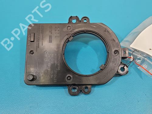 Electronic sensor RENAULT EXPRESS Box Body/MPV | BP38951449M84 - Image 2
