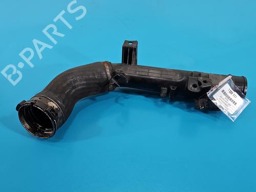 Pipe VOLVO S60 II (134) D4 | BP38149404M125 - Image 2