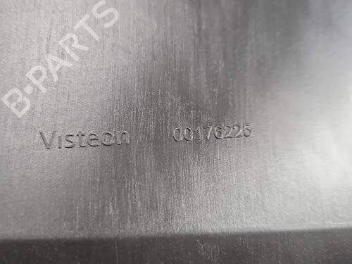 Armrest / Center console RENAULT KADJAR (HA_, HL_) | BP37827190I20 - Image 10
