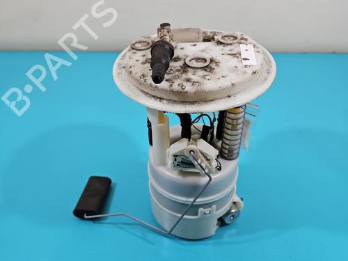 Used Fuel pump Fuel pump 38135927 38135927