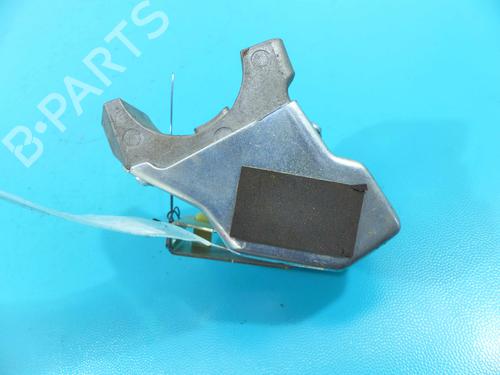 Electronic module KIA VENGA (YN) 1.6 CVVT | BP37882695M83 - Image 6