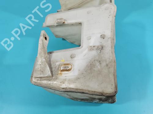 Sprinklertank VW CC B7 (358) 2.0 TDI | BP38148199C113 - Image 6